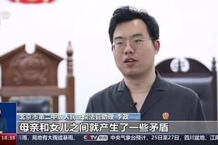 粤媒：中国足球反腐迈出重要一步，剜去腐肉后如何清创仍需改革